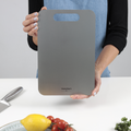 Mini Cutting Board