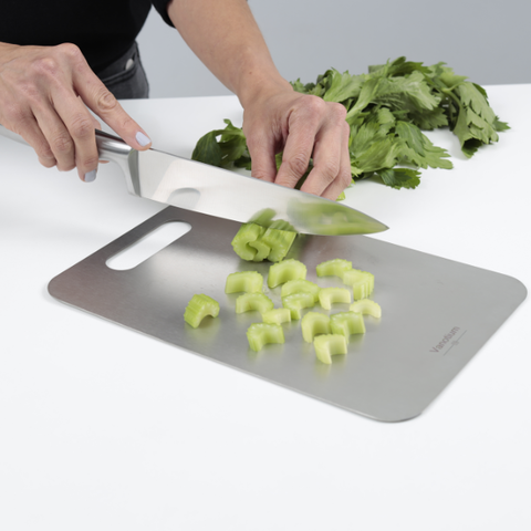 Mini Cutting Board