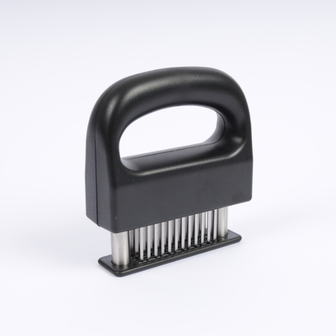 Tenderizer