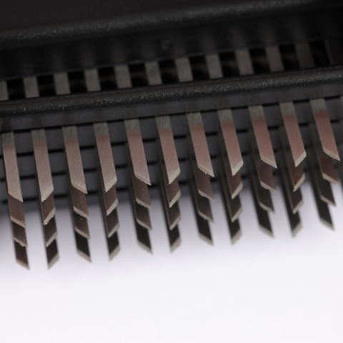 Tenderizer