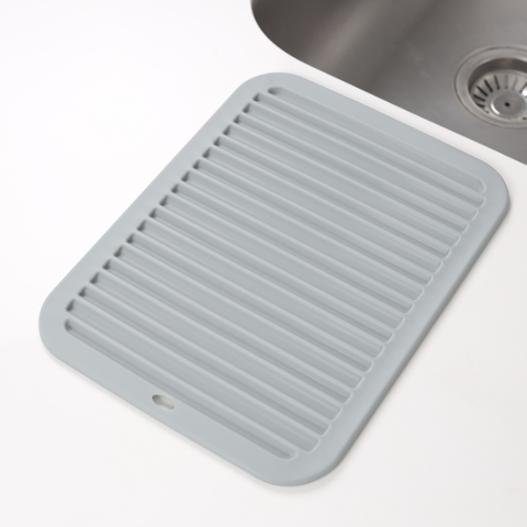 Non-Slip Mat