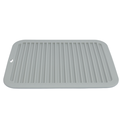 Non-Slip Mat