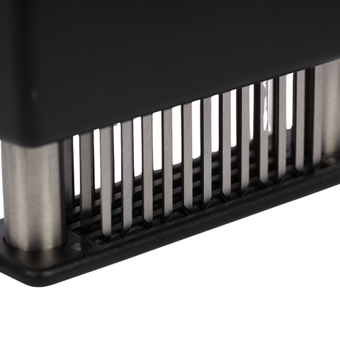 Tenderizer