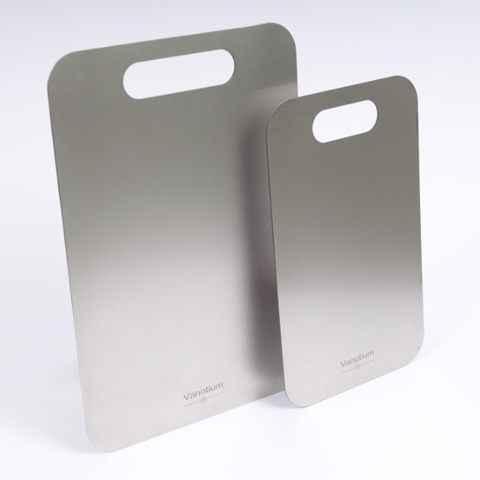 Mini Cutting Board